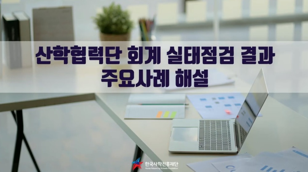 과정 이미지